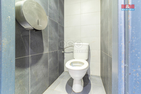 904/foto12_11286190_o2ouk.jpg