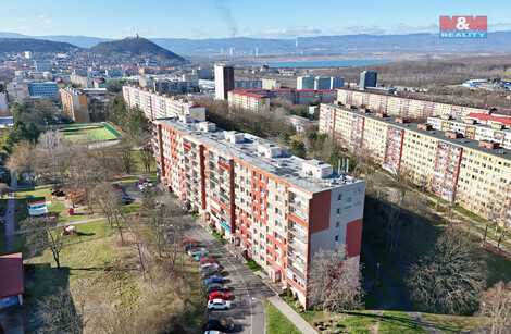 904/foto12_11286195_1gseco.jpg