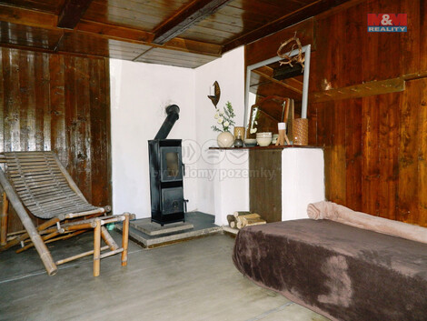 904/foto12_11287095_vhi90.jpg