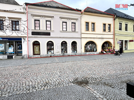 904/foto12_11288163_1lpdyg.jpg