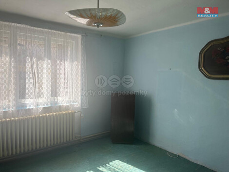 904/foto12_11288816_18gfz0.jpg