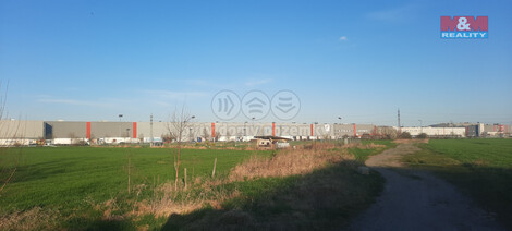 904/foto12_11291623_oxsiw.jpg