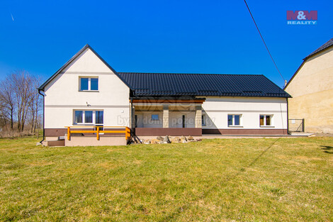 904/foto12_11292569_dji2s.jpg