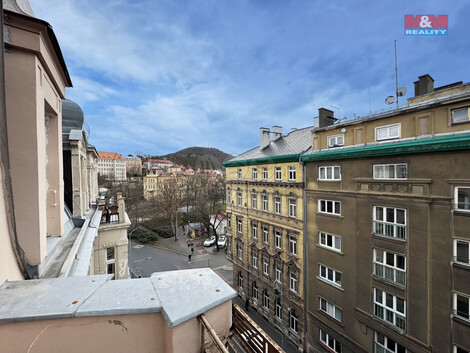 904/foto12_11292639_99xao.jpg