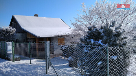 904/foto12_11293677_1firzo.jpg