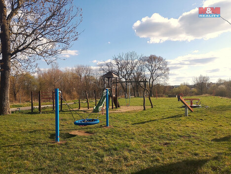 904/foto12_11297158_m6xt0.jpg