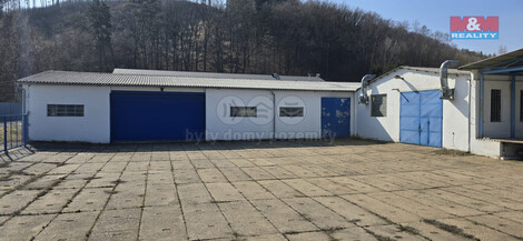 904/foto12_11299869_1kwpe8.jpg