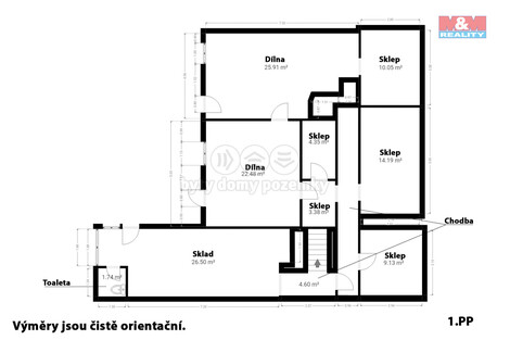 904/foto12_11342361_dk5gg.jpg