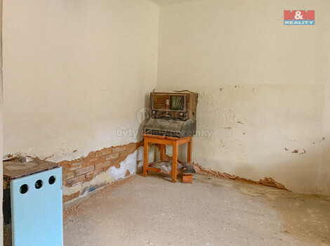 904/foto12_11343284_rco5c.jpg