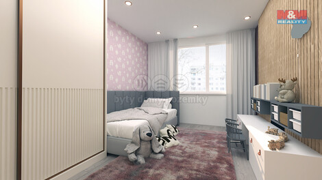 904/foto12_11345094_10m3uo.jpg