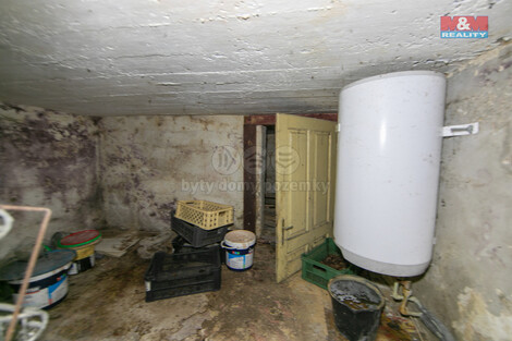 904/foto12_11347622_3vzfg.jpg