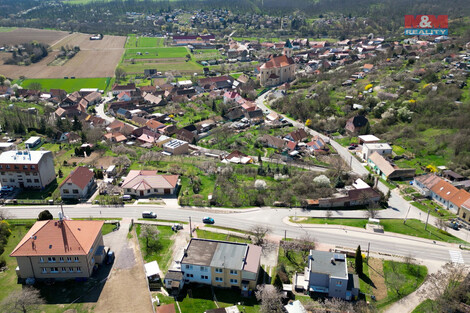 904/foto12_11351360_uef88.jpg