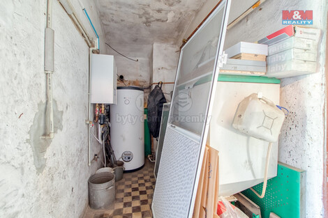 904/foto12_11355549_cz3w8.jpg