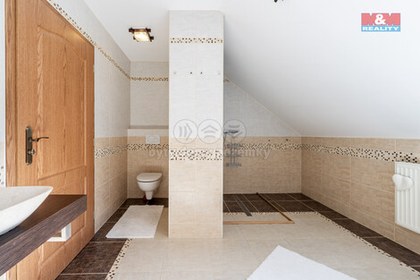 904/foto12_11364989_ek5wo.jpg