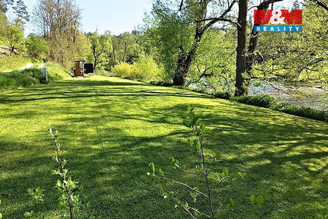 904/foto12_11477876_w3aw8.jpg