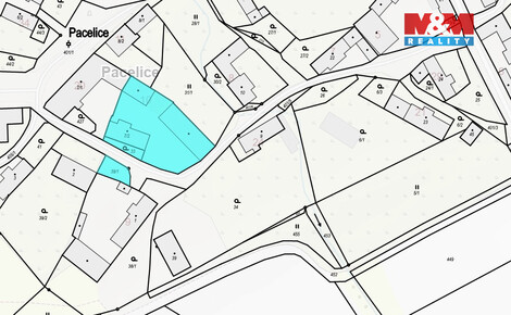 904/foto12_11498438_evau0.jpg