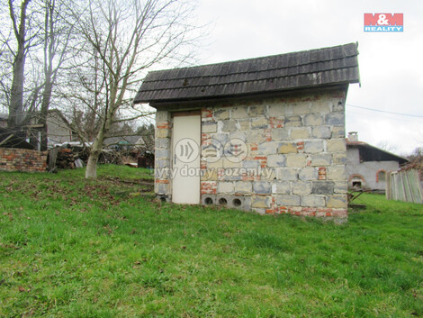 905/foto12_11291629_qd9os.jpg