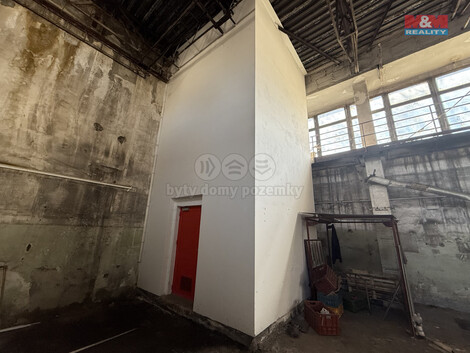 905/foto12_11291700_mbl60.jpg