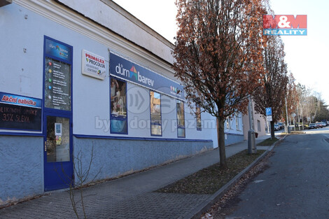 905/foto12_11292552_bnpyc.jpg