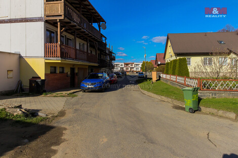 905/foto12_11292555_1lzbr0.jpg