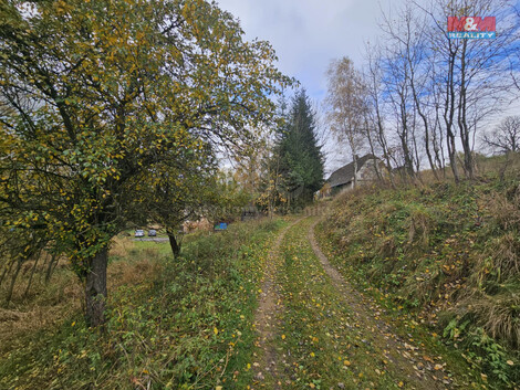 905/foto12_11292607_7j9tg.jpg