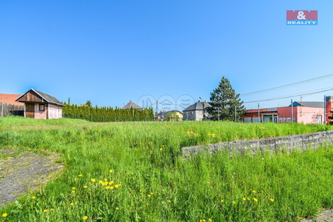 905/foto12_11292645_cho48.jpg