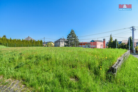 905/foto12_11292645_o1qwc.jpg