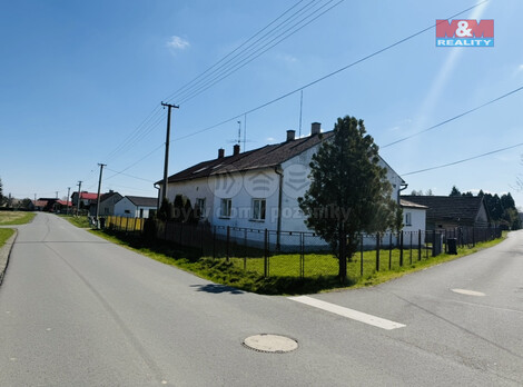 905/foto12_11294572_kwn7s.jpg