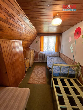 905/foto12_11296553_6qoq8.jpg