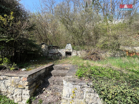 905/foto12_11296553_h7j34.jpg