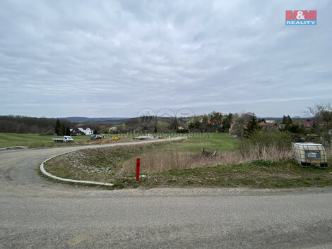 905/foto12_11296566_exljs.jpg