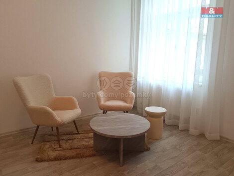 905/foto12_11296635_1l2vjg.jpg