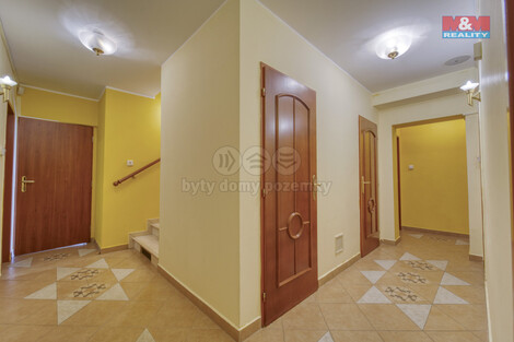 905/foto12_11297184_w5mug.jpg