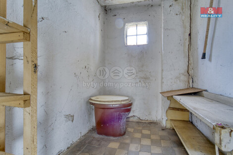 905/foto12_11298185_b6ef4.jpg