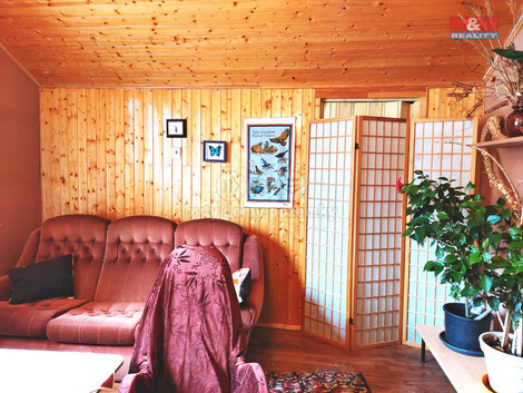 905/foto12_11298197_e8t6s.jpg