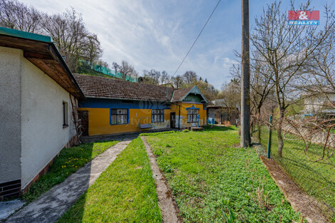 905/foto12_11303681_nfweg.jpg