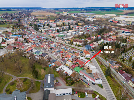 905/foto12_11304732_kryuo.jpg