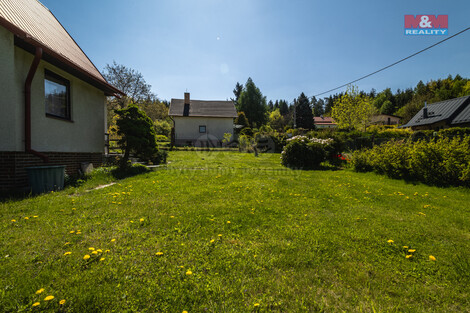 905/foto12_11311603_l9sd4.jpg
