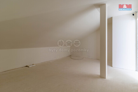 905/foto12_11311653_ll9mw.jpg