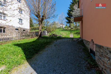 905/foto12_11316315_1fino4.jpg