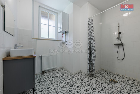 905/foto12_11316315_xidpg.jpg
