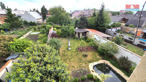 905/foto12_11321810_ulblw.jpg