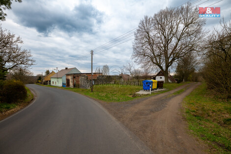 905/foto12_11328295_otzc0.jpg