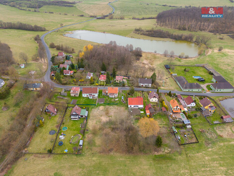 905/foto12_11328295_vg260.jpg