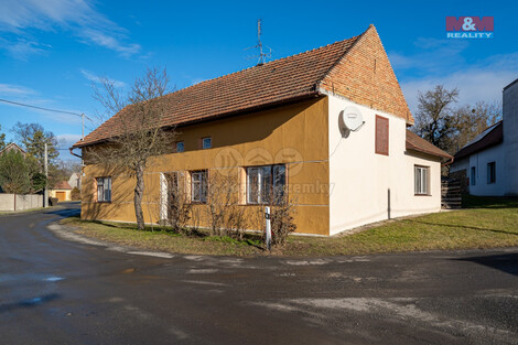 905/foto12_11328869_wmono.jpg