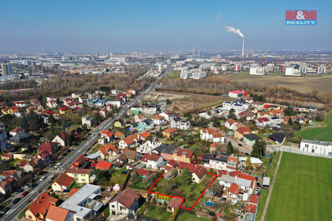 905/foto12_11339931_cbodk.jpg