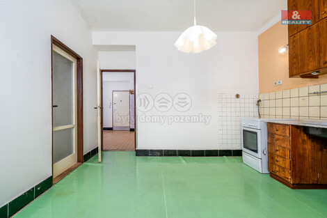 905/foto12_11341222_1fc6kg.jpg