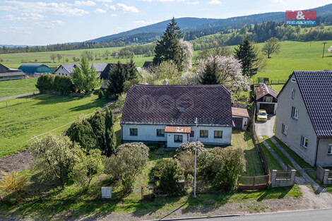 905/foto12_11361857_5zpa0.jpg