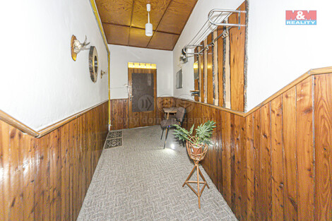 905/foto12_11363338_iryq0.jpg