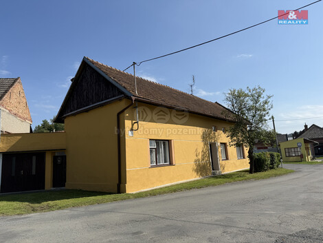905/foto12_11382094_bvp8.jpg